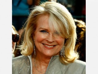 Candice Bergen picture, image, poster